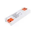 Блок питания для светодиодов 220/24V  60W IP20  Slim серия