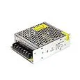 Блок питания для светодиодов 220/24V 100W IP20 сетка