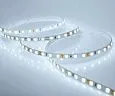 Лента светодиодная  9,6W 120 д/м 12V холодный 5мм!