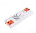 Блок питания для светодиодов 220/24V  40W IP20  Slim серия