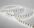 Лента светодиодная  9,6W 120 д/м 12V нейтральный 5мм