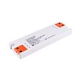 Блок питания для светодиодов 220/12V  60W IP20 Slim серия