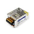 Блок питания для светодиодов 220/12V  70W IP20 сетка
