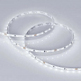 Лента светодиодная  4,8W 60 д/м 12V нейтральный 8мм