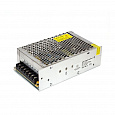 Блок питания для светодиодов 220/24V 150W IP20 сетка