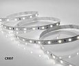 Лента светодиодная  4,8W 60 д/м 12V нейтральный 8мм