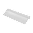 Гигиеническое покрытие белое 480х5000 мм