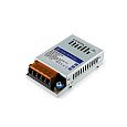 Блок питания для светодиодов 220/12V  20W IP20 сетка