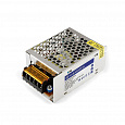 Блок питания для светодиодов 220/12V  70W IP20 сетка