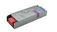 Блок питания для светодиодов 220/12V  60W IP20 сетка PRO