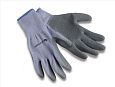 Перчатки защитные 10"