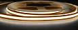 Лента светодиодная 13W 528 д/м 24V COB FREE CUT нейтральный 8мм