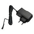 Сетевой адаптер для CHARGE-S 220V, 12V, 12W