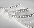 Лента светодиодная  9,6W 120 д/м 12V нейтральный 8мм