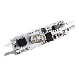 Микровыключатель с диммером 12V/24V, 96W/192W на прикосновение