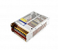 Блок питания для светодиодов 220/12V 150W IP20 сетка