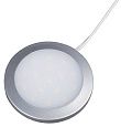 Светильник накладной LED Palis алюминий 1,8 W, нейтральный
