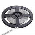 Лента светодиодная RGB 14,4W 60 д/м 12V открытая 10мм