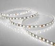 Лента светодиодная  9,6W 120 д/м 12V нейтральный 5мм