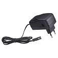 Сетевой адаптер для CHARGE-S 220V, 12V, 18W