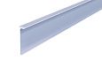 Планка угловая 38мм. R3 (Form Style)