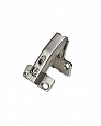 Петля средняя 3D для подъемника TOP-STAYS ST