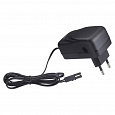 Сетевой адаптер для устройства SECRET 220V, 12V, 24W