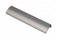 Ручка торцевая Proline 256/284 алюминий