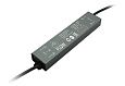 Блок питания для светодиодов 220/24V  60W IP67 влагозащ-ый FLOW